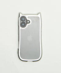 柄6：iphone17 / F