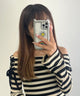 柄2：iphone12／12Pro
