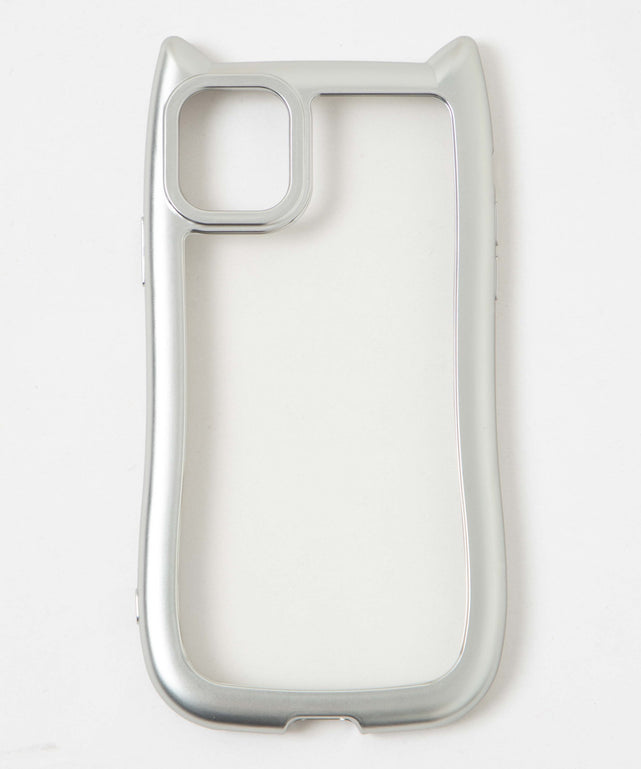 柄1：iphone11