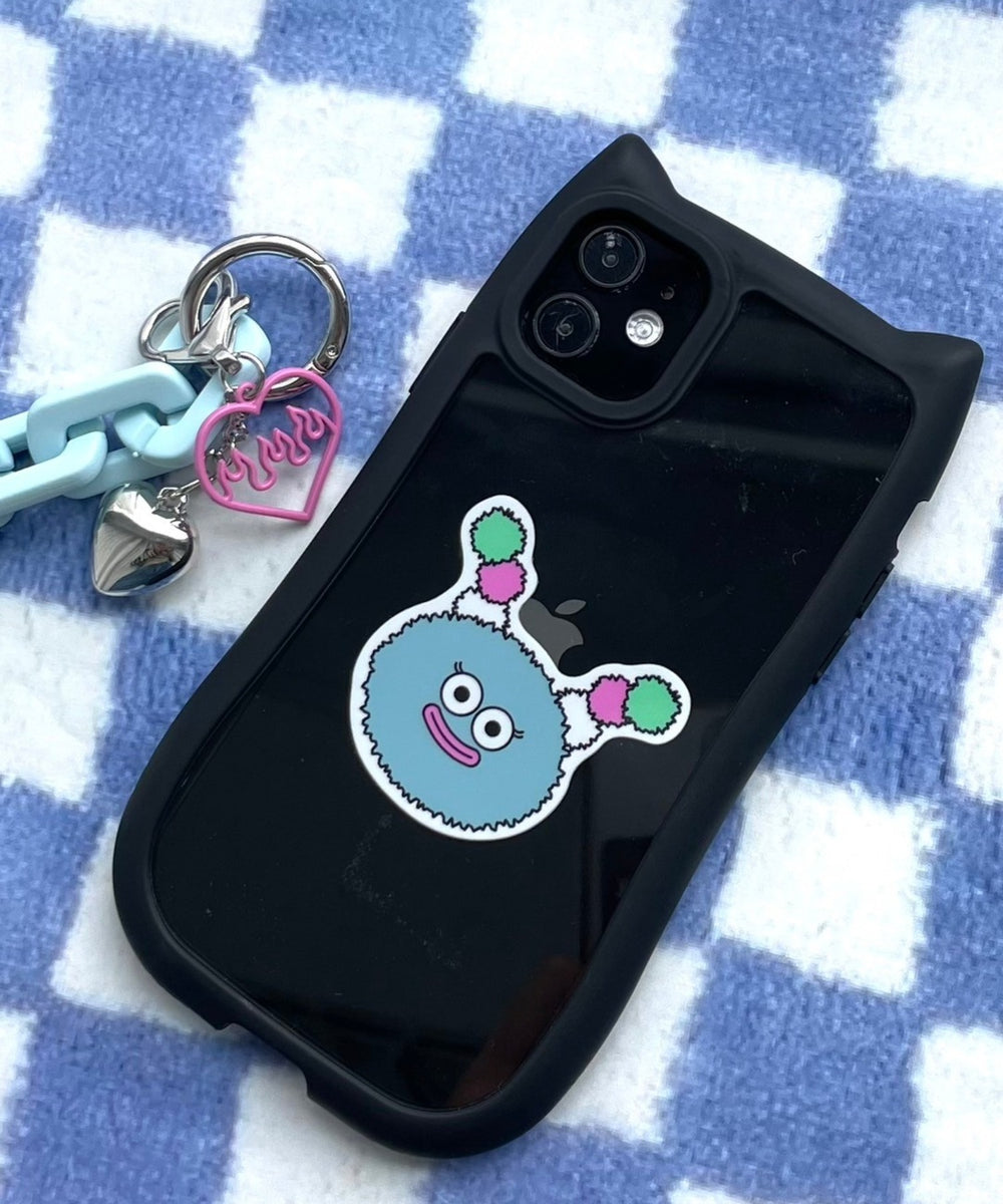 柄1：iphone11