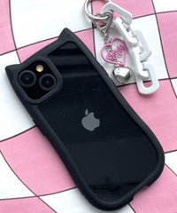 柄3：iphone13／14 / F