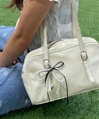 ブラック / F