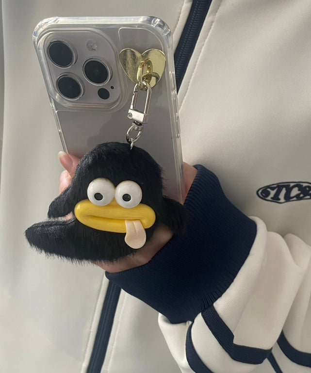 ブラック