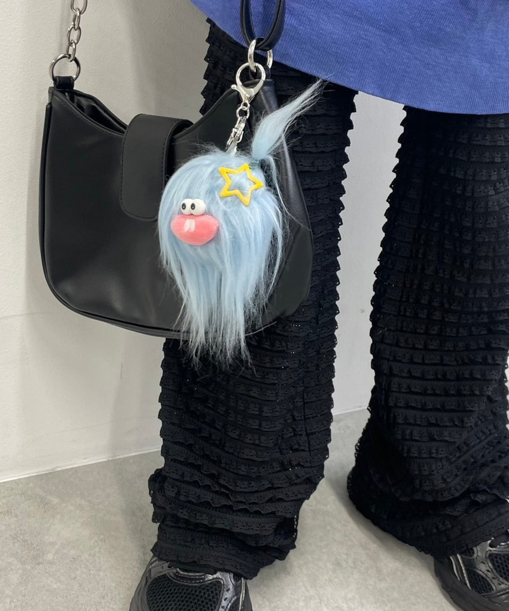 サックス