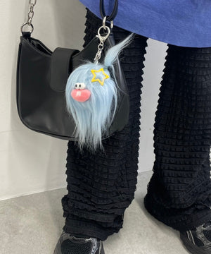 サックス