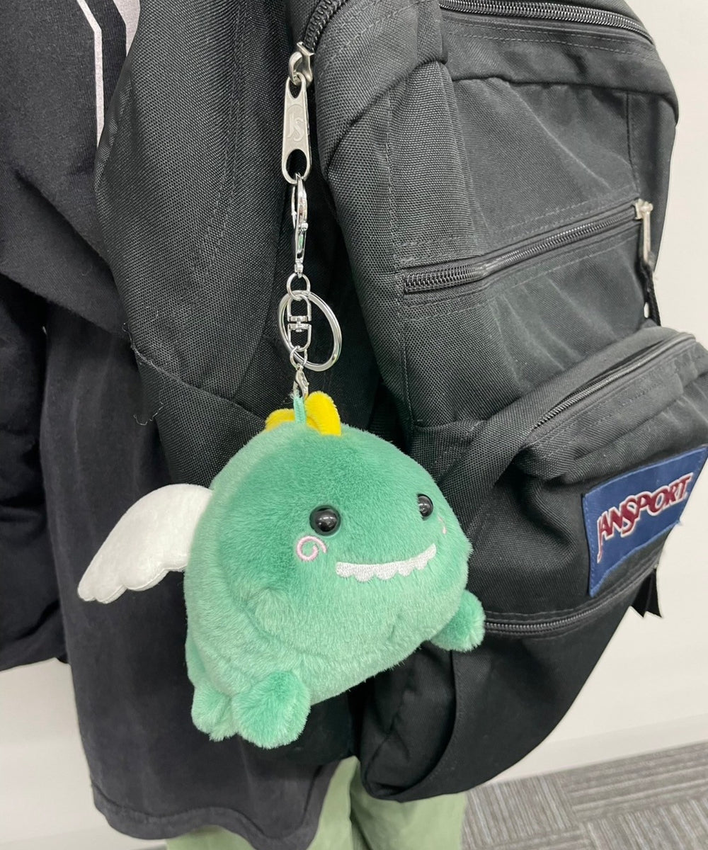 グリーン