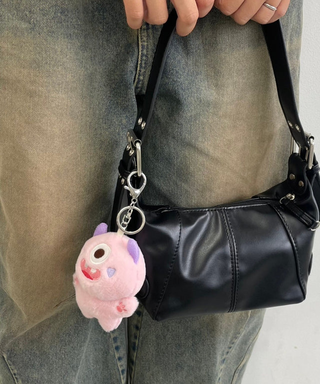 ピンク