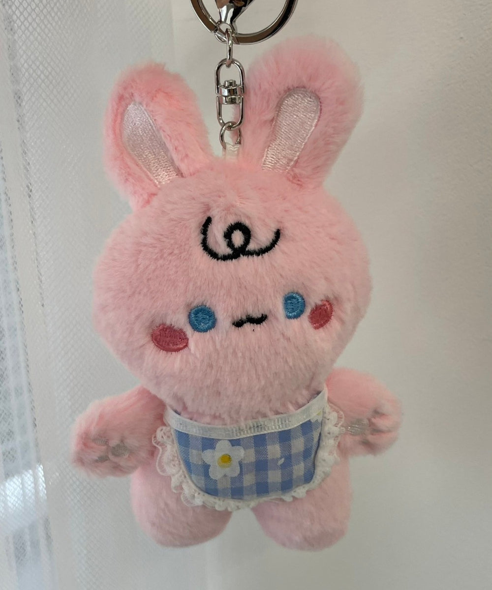 ピンク