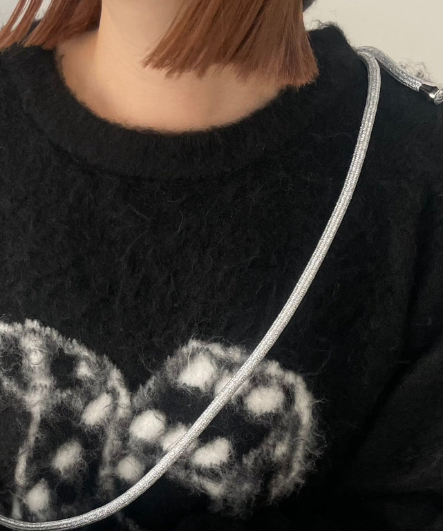 シルバー
