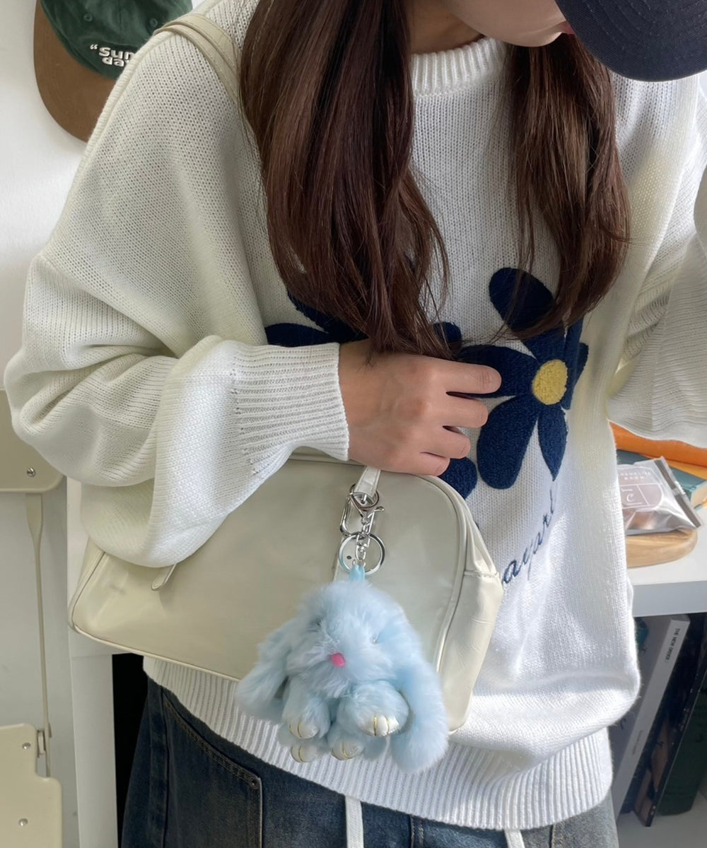 サックス