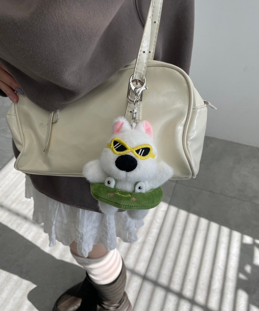 グリーン