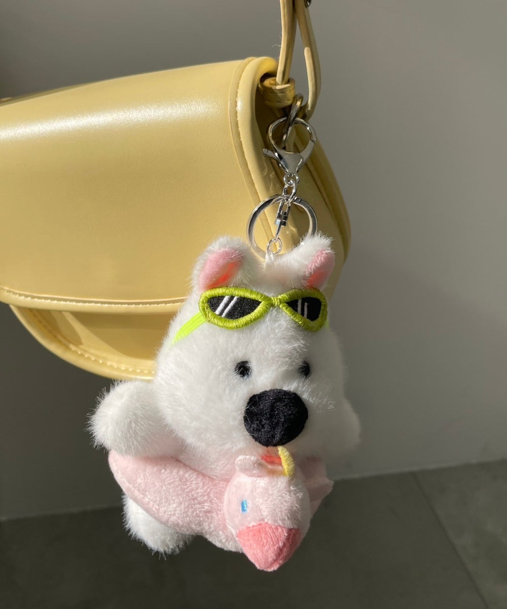 ピンク