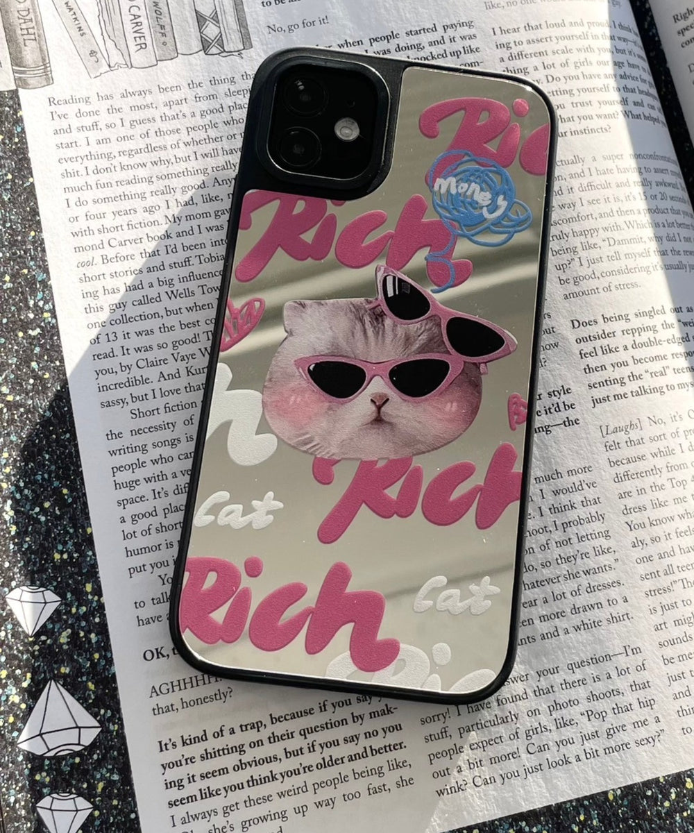 柄1:iphone11