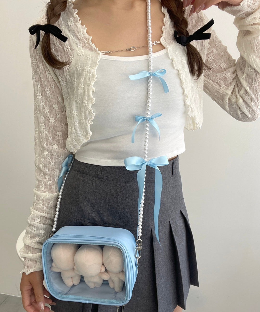 サックス