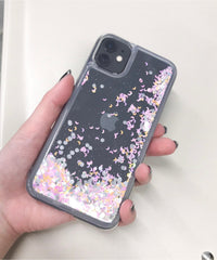 柄1：iphone11 / F