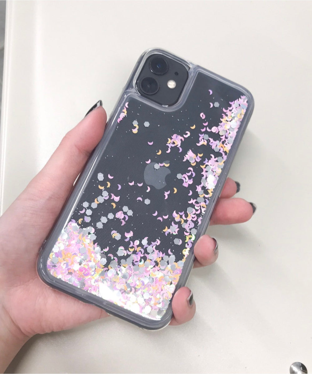 柄1（iPhone11）