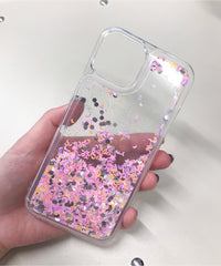 柄3：iphone13 / F