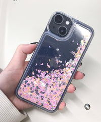 柄4：iphone14 / F