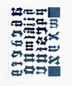 柄9