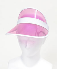 Ｓピンク / F