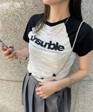 柄１