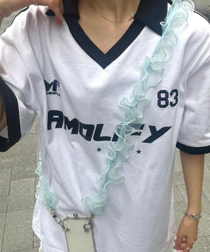 サックス