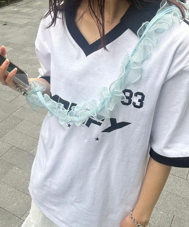 サックス