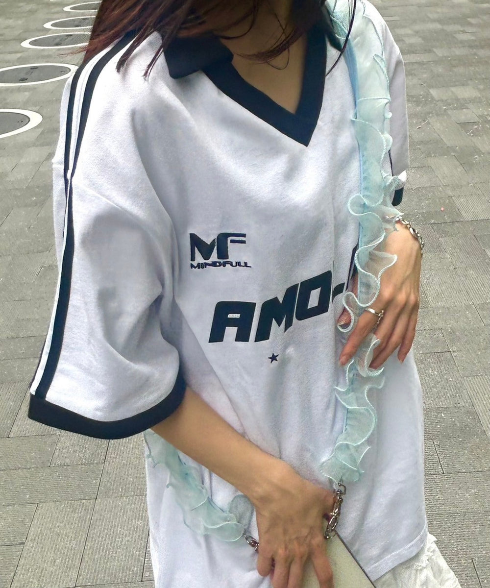 サックス