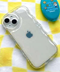 iphone15（柄5） / F