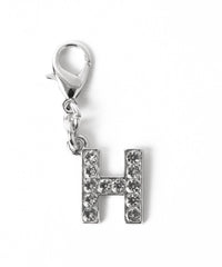 H（柄8） / F