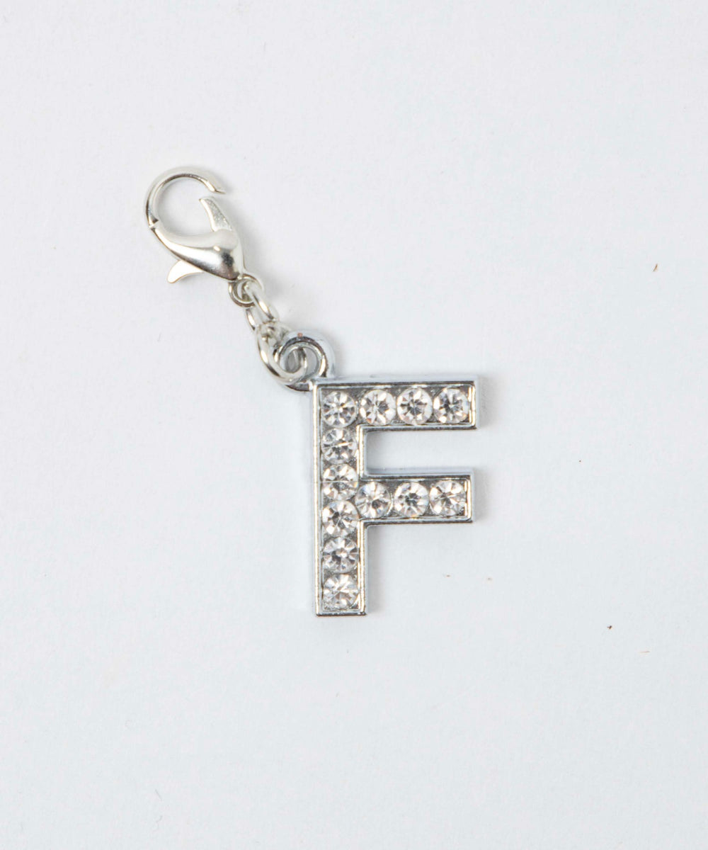 F（柄6）