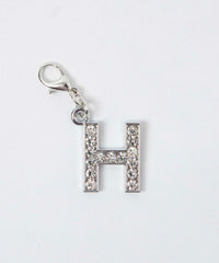 H（柄8） / F