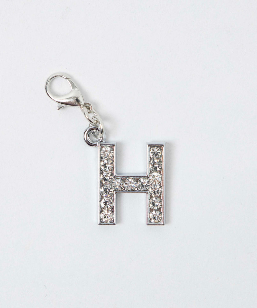 H（柄8）