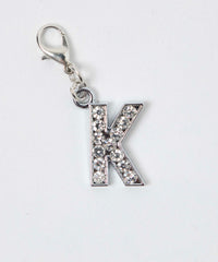 K（柄11） / F