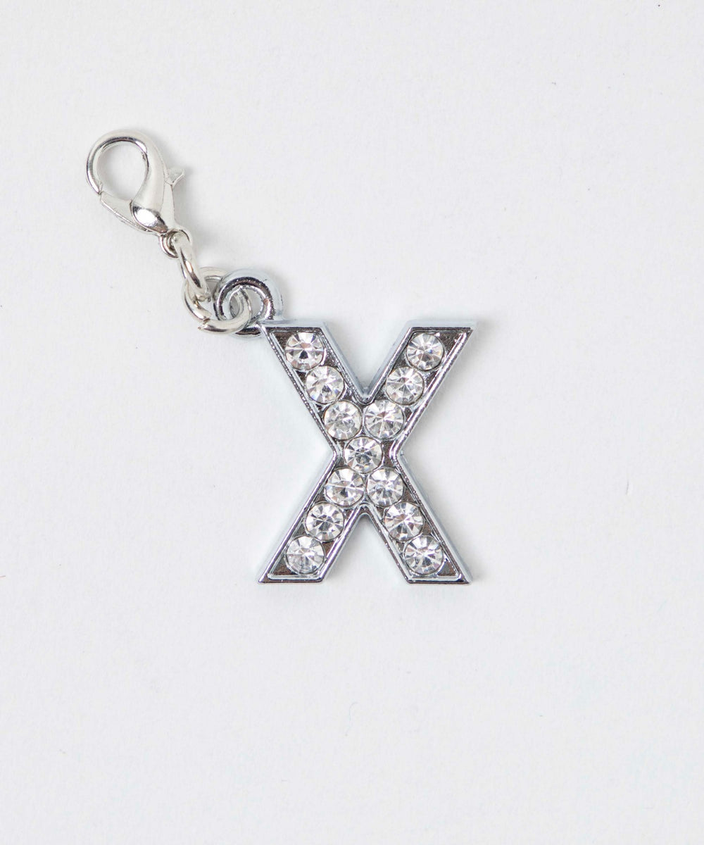 X（柄24）