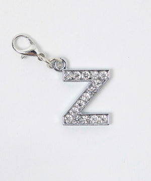 Z（柄26）
