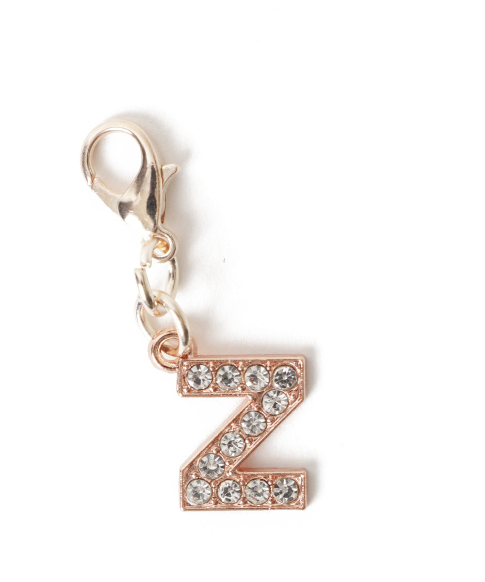 Z（柄26）