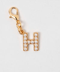 H（柄8） / F