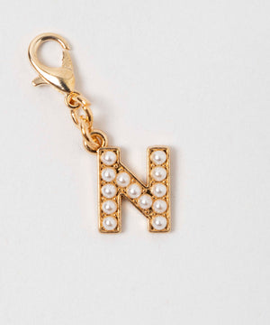N（柄14）