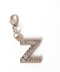 Z（柄26） / F