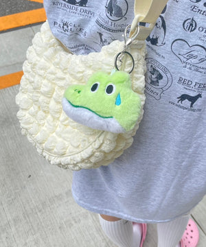 グリーン