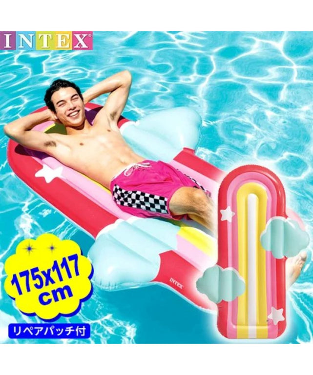 柄1