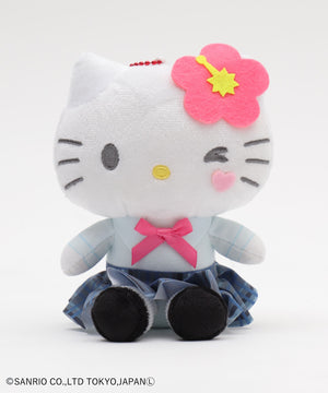 柄1(ハローキティ)