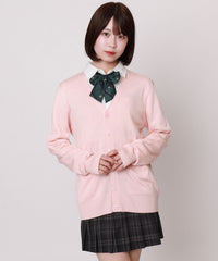 Ｌピンク / M