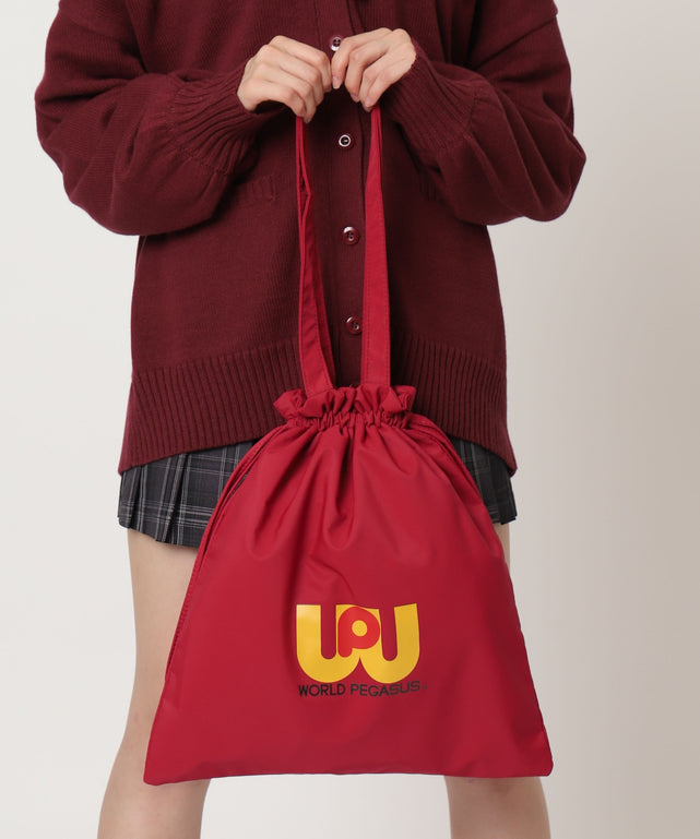 レッドソノタ