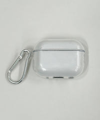 Airpods　Pro／Pro2 / F