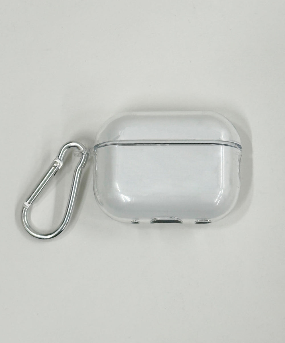 Airpods Pro/Pro2	