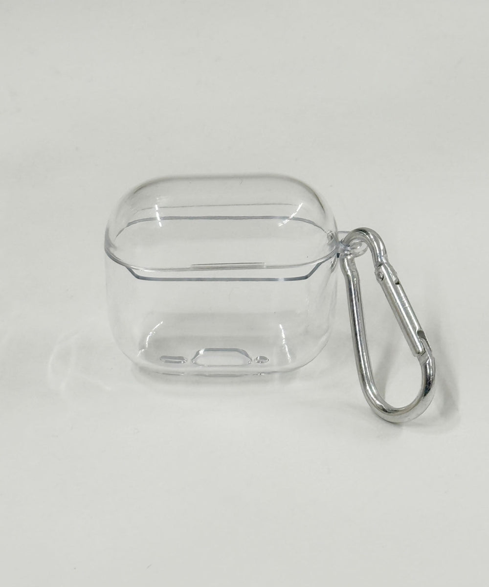 Airpods 4
