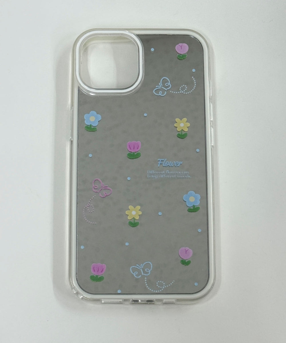 iphone13/14