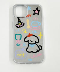 iphone13／14 / F